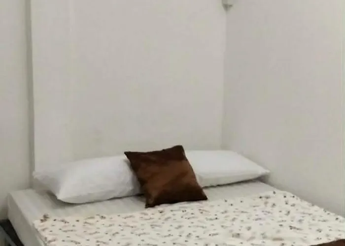 Urban Nest 曼谷